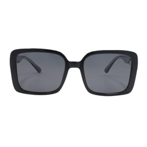 Kính Mát Nữ AMO AMO41612 C1