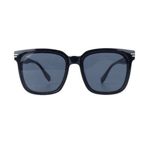 Kính Mát Unisex A-MO AMO038 C1