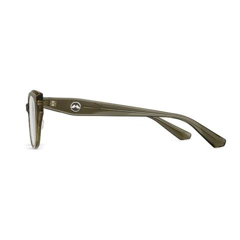 Gọng Kính Nữ MOLSION MJ5150 B80