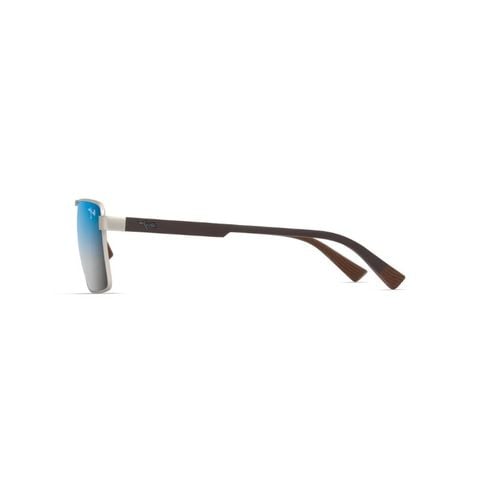 KÍNH MÁT Nam MAUI JIM 621 17DBS