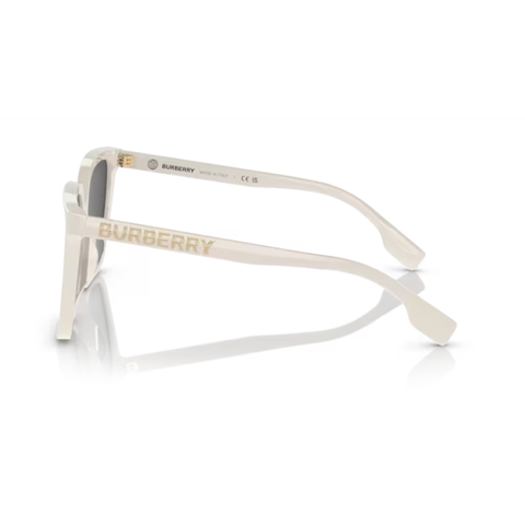 Kính Mát Nữ BURBERRY 0BE4411D 41008757