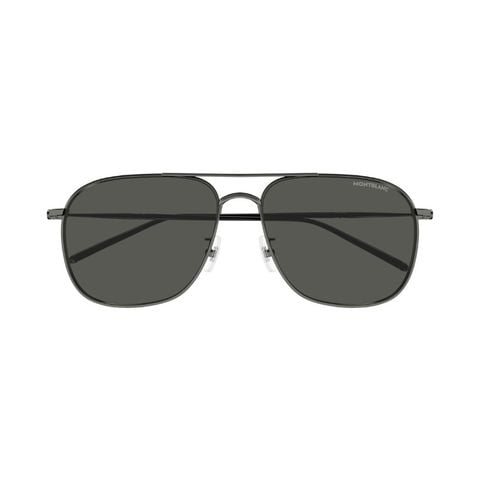 KÍNH MÁT NAM MONTBLANC MB0417SA 002