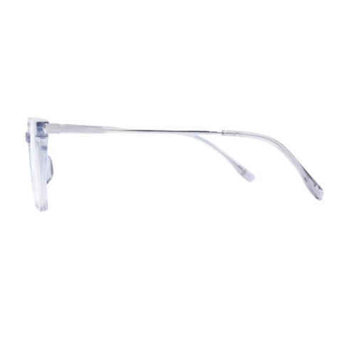 Gọng Kính Unisex ANCCI AC34692 C2