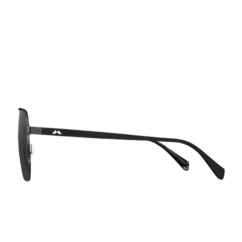 Kính Mát Nam MOLSION MS8036 C10