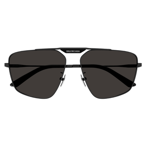 Kính Mát Nam BALENCIAGA BB0246SA 001