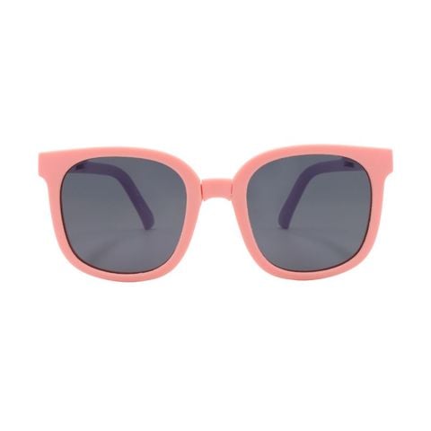 KÍNH MÁT TRẺ EM FLYER F42624 C5