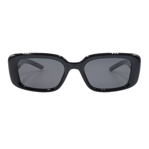 Kính Mát Unisex AMO AMO41618 C1