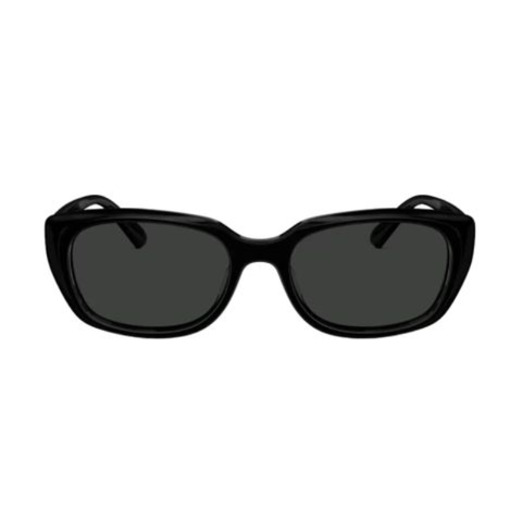 Kính Mát Unisex MOLSION MS3069 C10