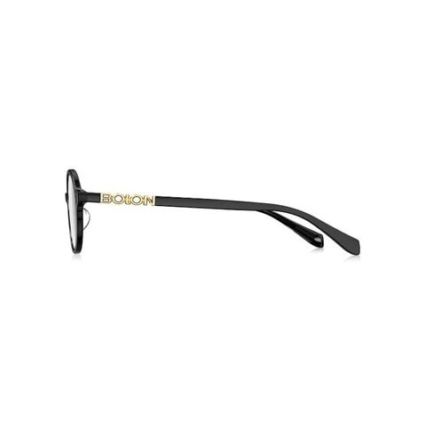 GỌNG KÍNH NỮ BOLON BJ3205 B10