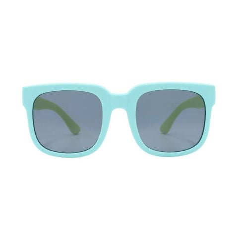 KÍNH MÁT TRẺ EM FLYER F42630 C5