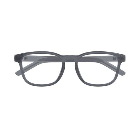 GỌNG KÍNH NAM PUMA PU0503OA 002