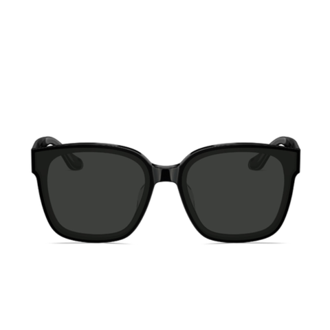 Kính Mát Unisex MOLSION MS3088 C10