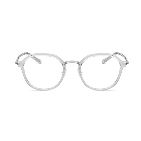 Gọng kính Unisex MOLSION MJ6120 B16