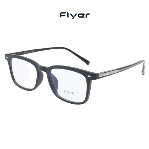 Gọng Kính Unisex FLYER F32610 C29