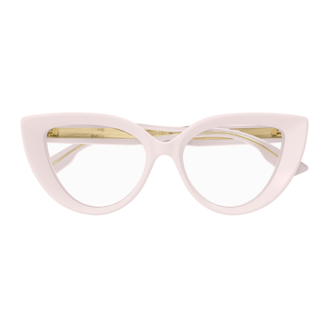 Gọng Kính Nữ GUCCI GG1530O 004