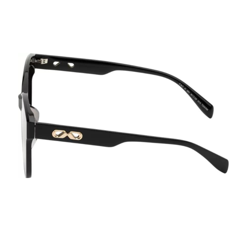 Kính mát Unisex MOLSION MS3027 A10