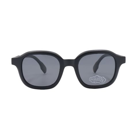 KÍNH MÁT TRẺ EM FLYER F51811 C14