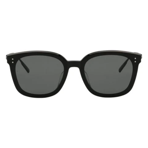 Kính Mát Unisex MOLSION MS3066 C10