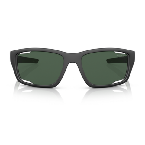 Kính Mát Nam PRADA 0PS04YS 18G06U57