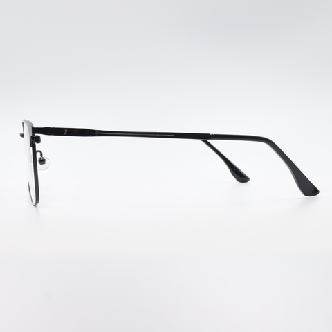 Gọng kính Unisex FLYER F34215 C3