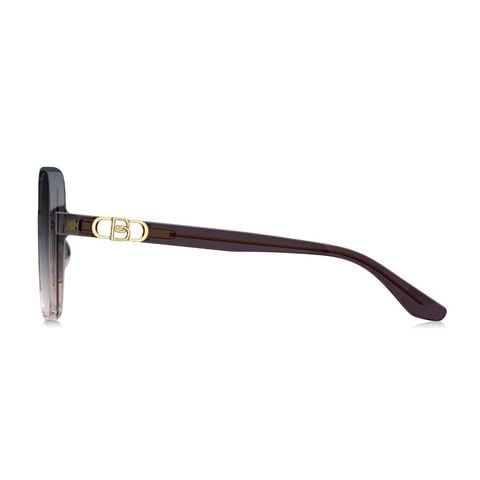 Kính Mát Nữ BOLON BL5082 C11