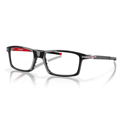 Gọng kính Nam OAKLEY 0OX8050 805015