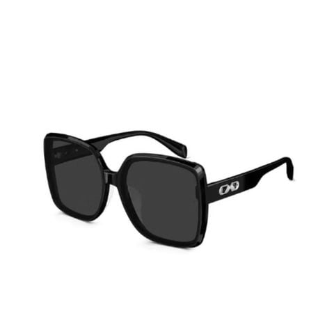 Kính Mát Nữ MOLSION MS3029 C10