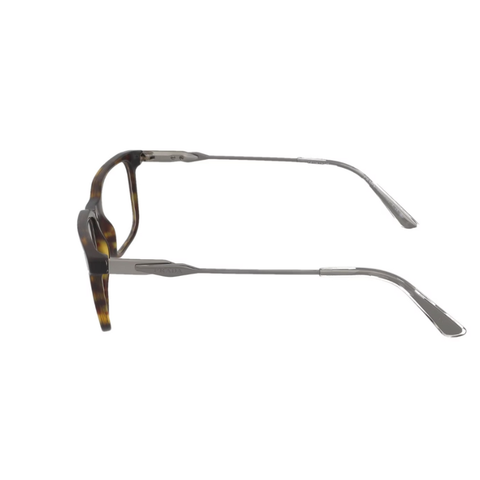 GỌNG KÍNH NAM PRADA 0PR05ZVF 2AU1O156