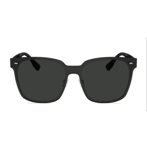 Kính Mát Unisex MOLSION MS8058 A10