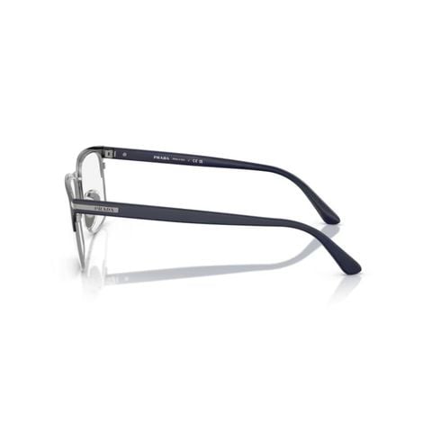 GỌNG KÍNH NAM PRADA 0PR58ZV 02N1O155