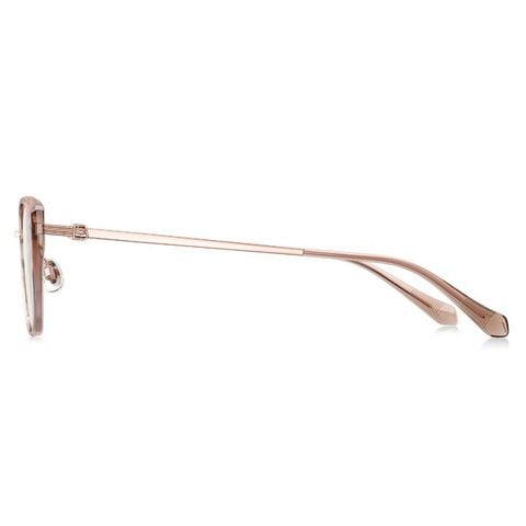 Gọng Kính Nữ BOLON BA6023 B29