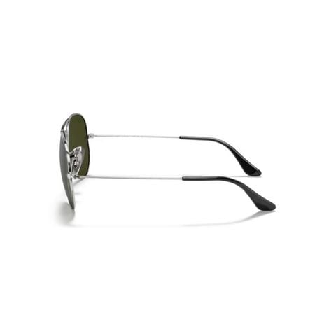 KÍNH MÁT NAM RAYBAN 0RB3025 003 4062