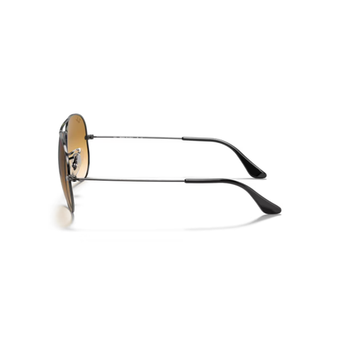 Kính Mát Unisex RAYBAN 0RB3025 0045162