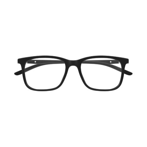 GỌNG KÍNH NAM PUMA PU0492O 001