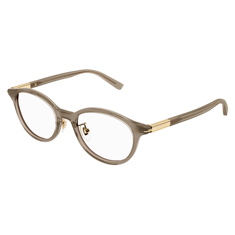 Gọng Kính Nam GUCCI GG1507OJ 004