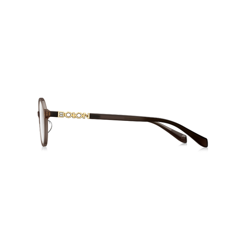 GỌNG KÍNH NỮ BOLON BJ3205 B21