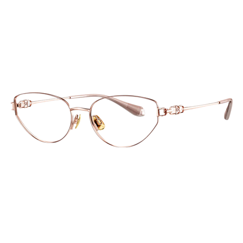 Gọng Kính Nữ BOLON BA7050 B39