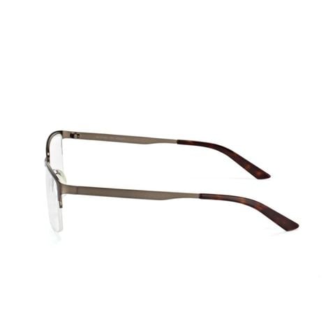 GỌNG KÍNH NAM PUMA PE0028O 002