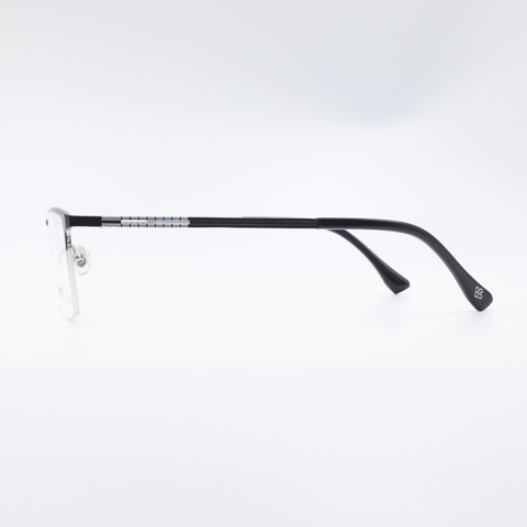 Gọng Kính Nam ANCCI AC34147 C5