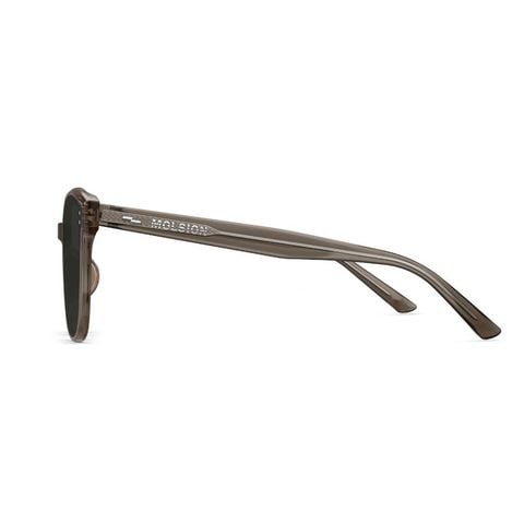 Kính mát Unisex MOLSION MS3106 C21