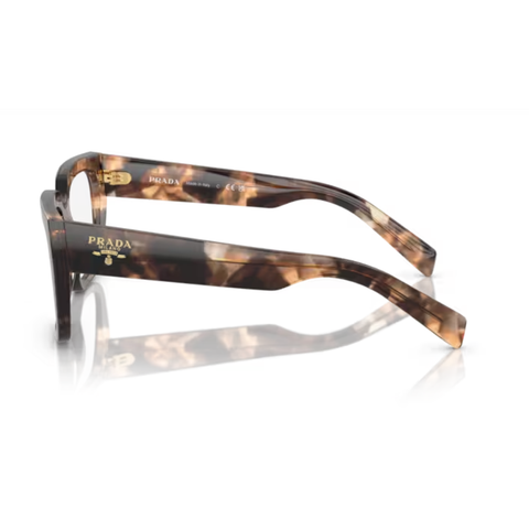 Gọng Kính Nữ PRADA 0PRA03VF 14P1O1