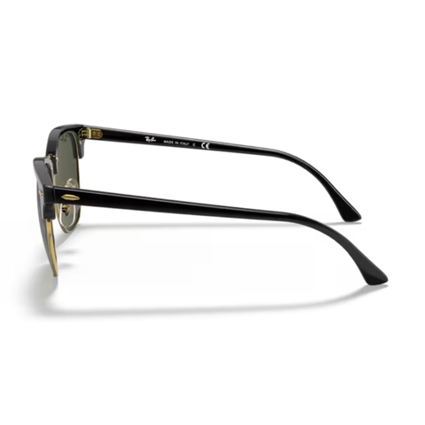 Kính Mát Unisex RAYBAN 0RB3016 W036551