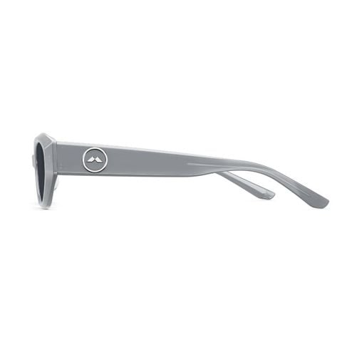 KÍNH MÁT UNISEX MOLSION MS3103 C11
