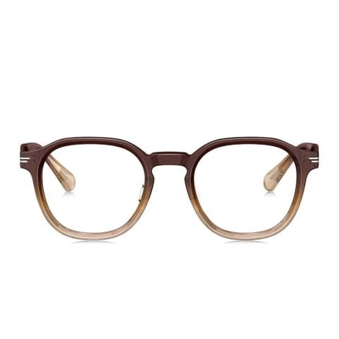 Gọng Kính Unisex BOLON BJ3185 B69