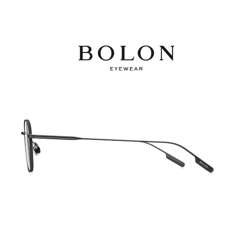 Gọng Kính Unisex BOLON BH7010 B11