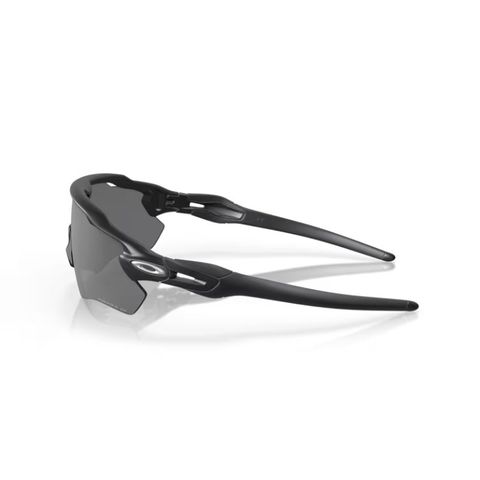 KÍNH MÁT NAM OAKLEY 0OO9208 92085138