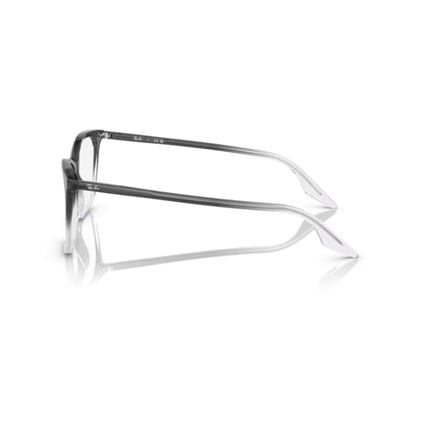 GỌNG KÍNH NỮ RAYBAN 0RX5422F 831052