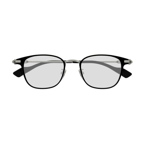 GỌNG KÍNH UNISEX GUCCI GG1740OK 003