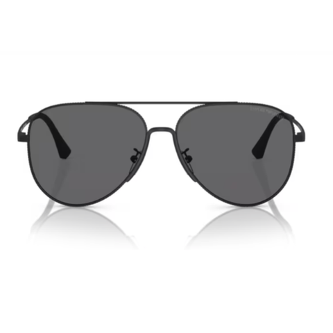 Kính Mát Nam EMPORIO ARMANI 0EA2149D 30018160