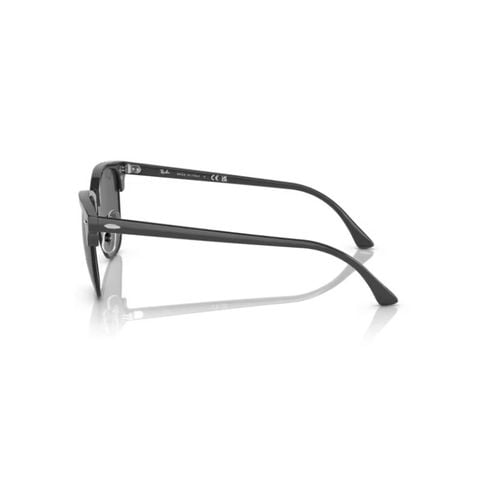 KÍNH MÁT UNISEX RAYBAN 0RB3016 1367B151